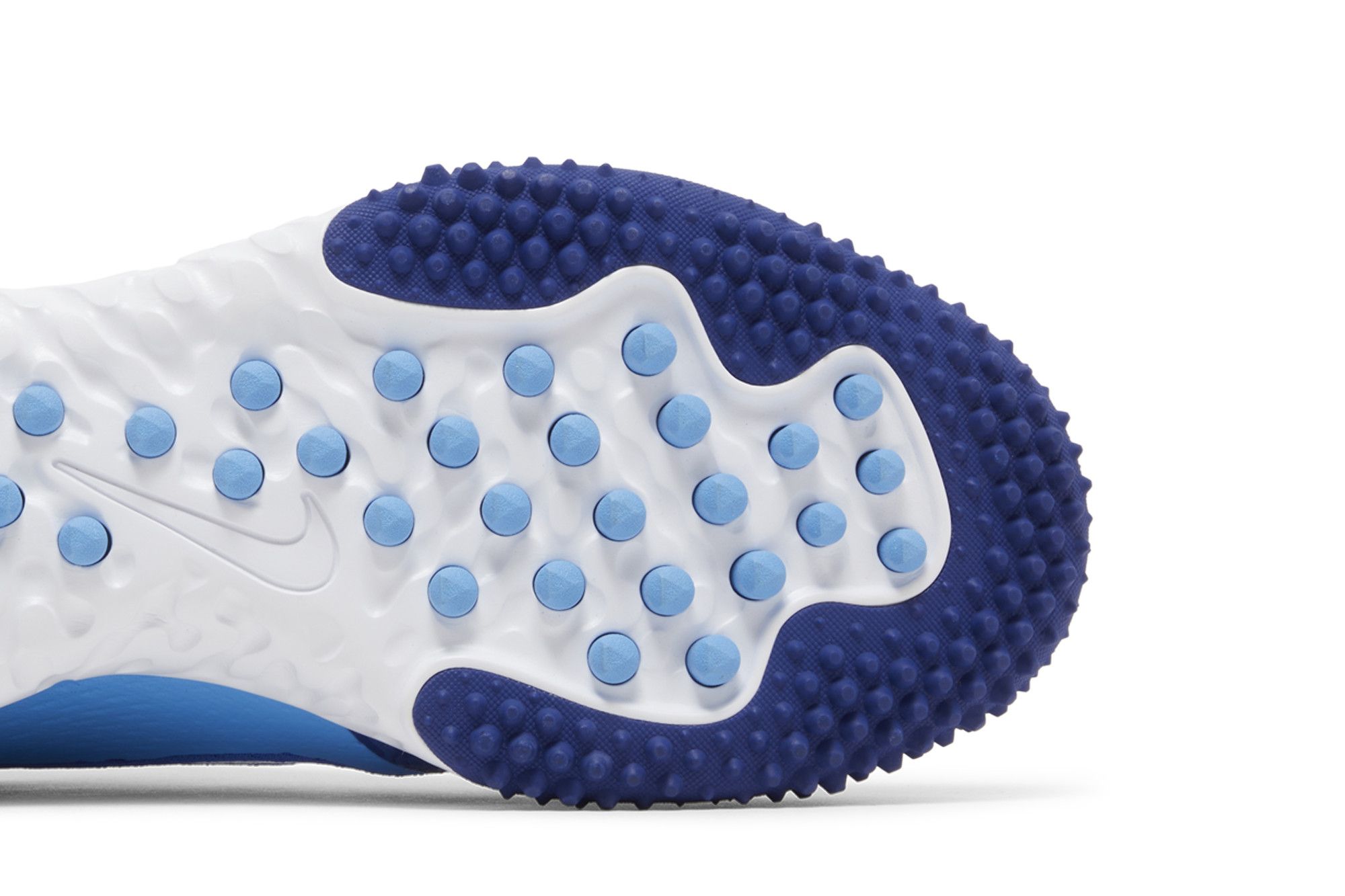 Purchase Nike Alpha Huarache Elite 4 TF ''Hyper Royal'' Scarpe da Baseball DJ6523-414