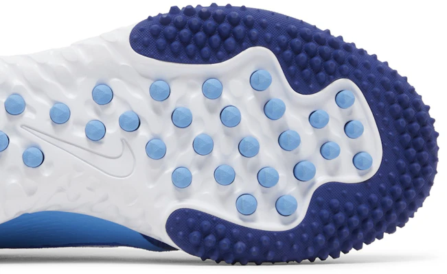Nike Alpha Huarache Elite 4 TF ''Hyper Royal'' Scarpe da Baseball DJ6523-414 Purchase Nike Alpha Huarache Elite 4 TF ''Hyper Royal'' Scarpe da Baseball DJ6523-414