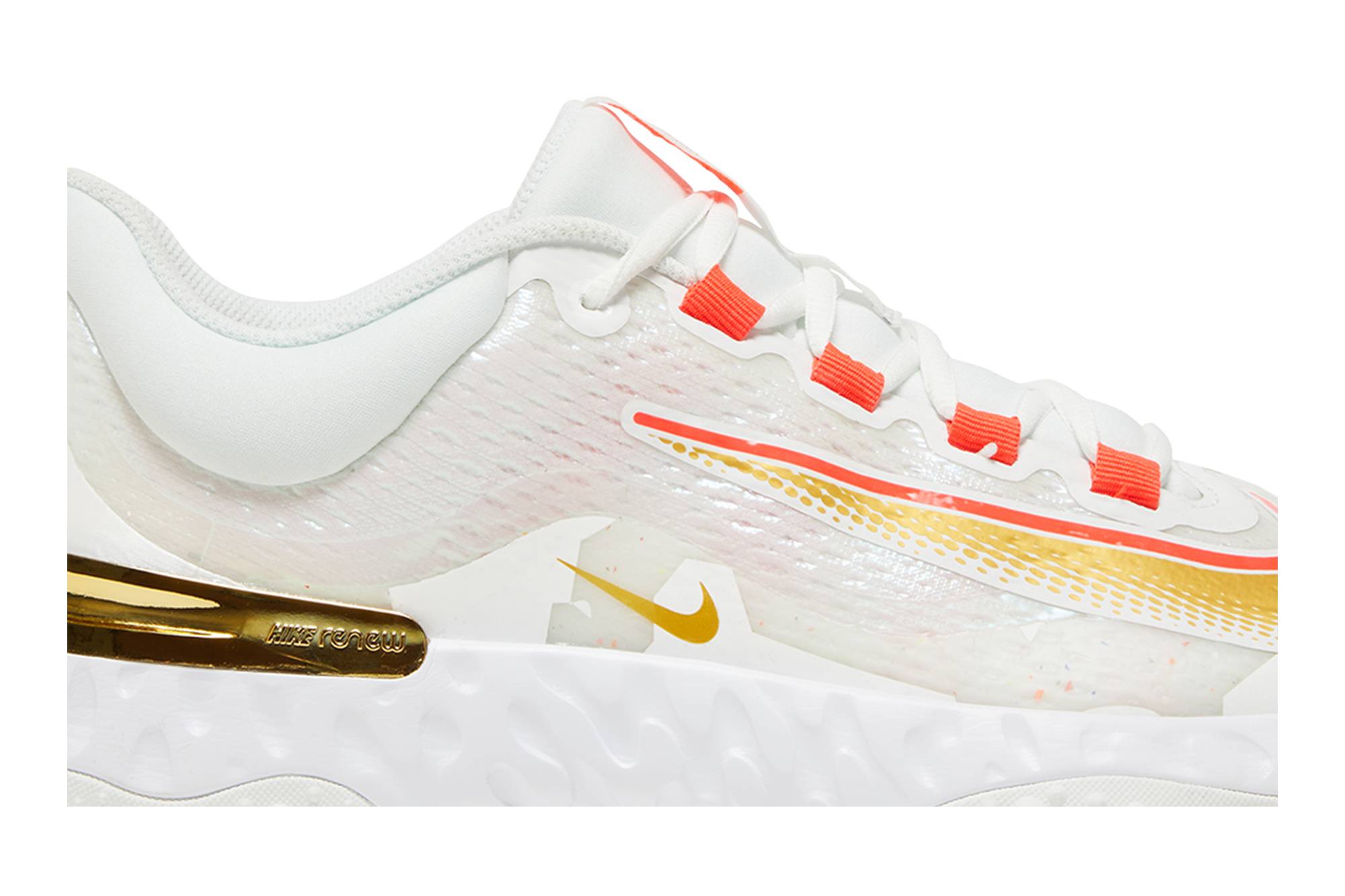 Order Nike Alpha Huarache Elite 4 TF 'Playoff Pack' Lelaki FD2743-161