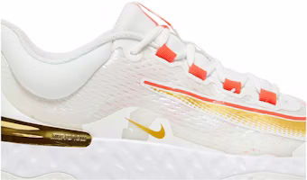 耐吉 Alpha Huarache Elite 4 TF 'Playoff Pack' FD2743-161 Order 耐吉 Alpha Huarache Elite 4 TF 'Playoff Pack' FD2743-161