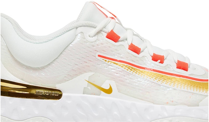 Air max 98 clearance citadium