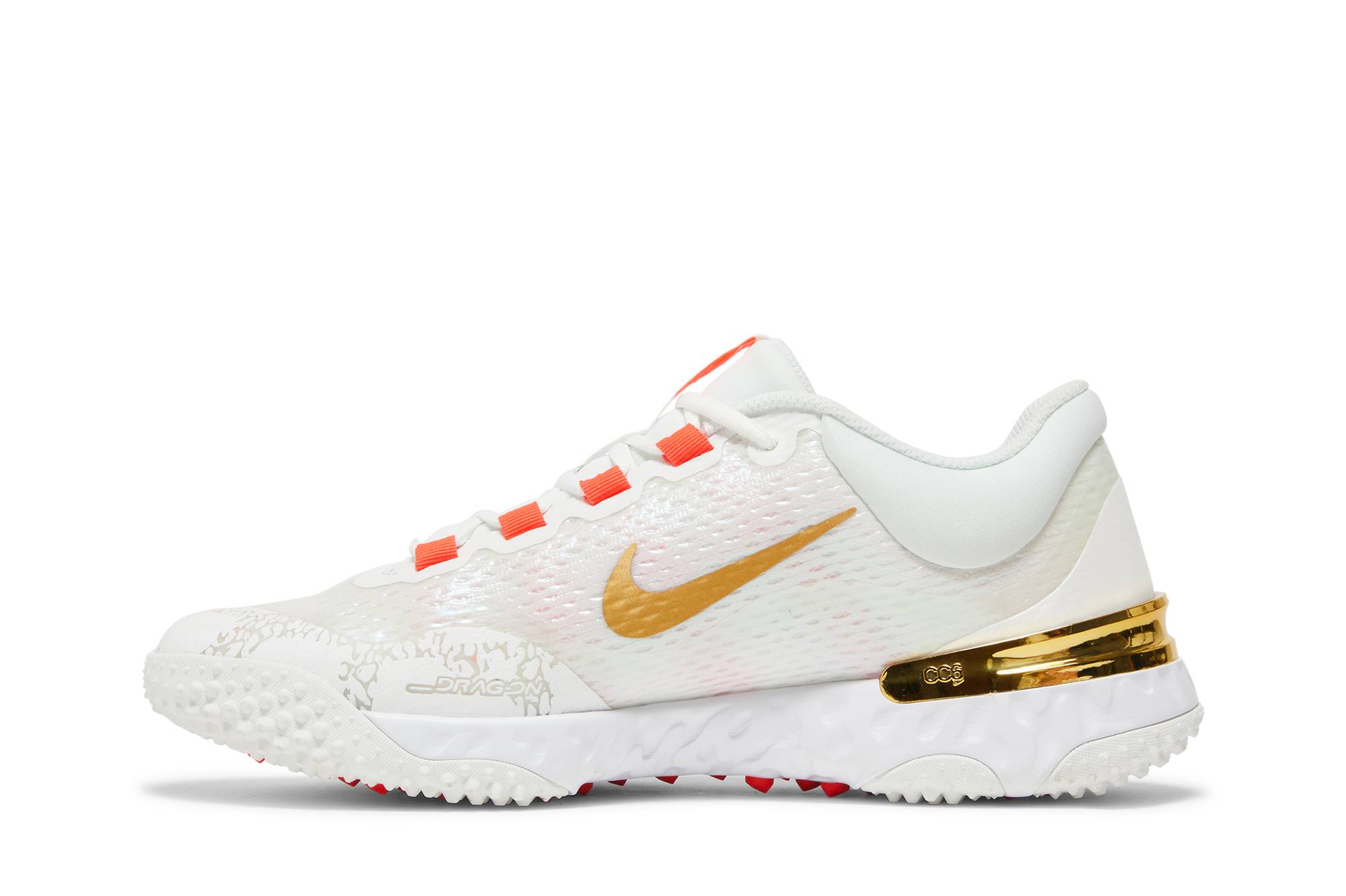 Lookbook Nike Alpha Huarache Elite 4 TF 'Playoff Pack' Lelaki FD2743-161