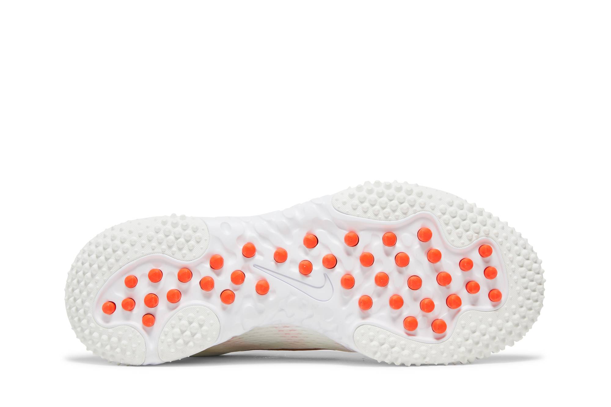 Shop Nike Alpha Huarache Elite 4 TF 'Playoff Pack' Lelaki FD2743-161