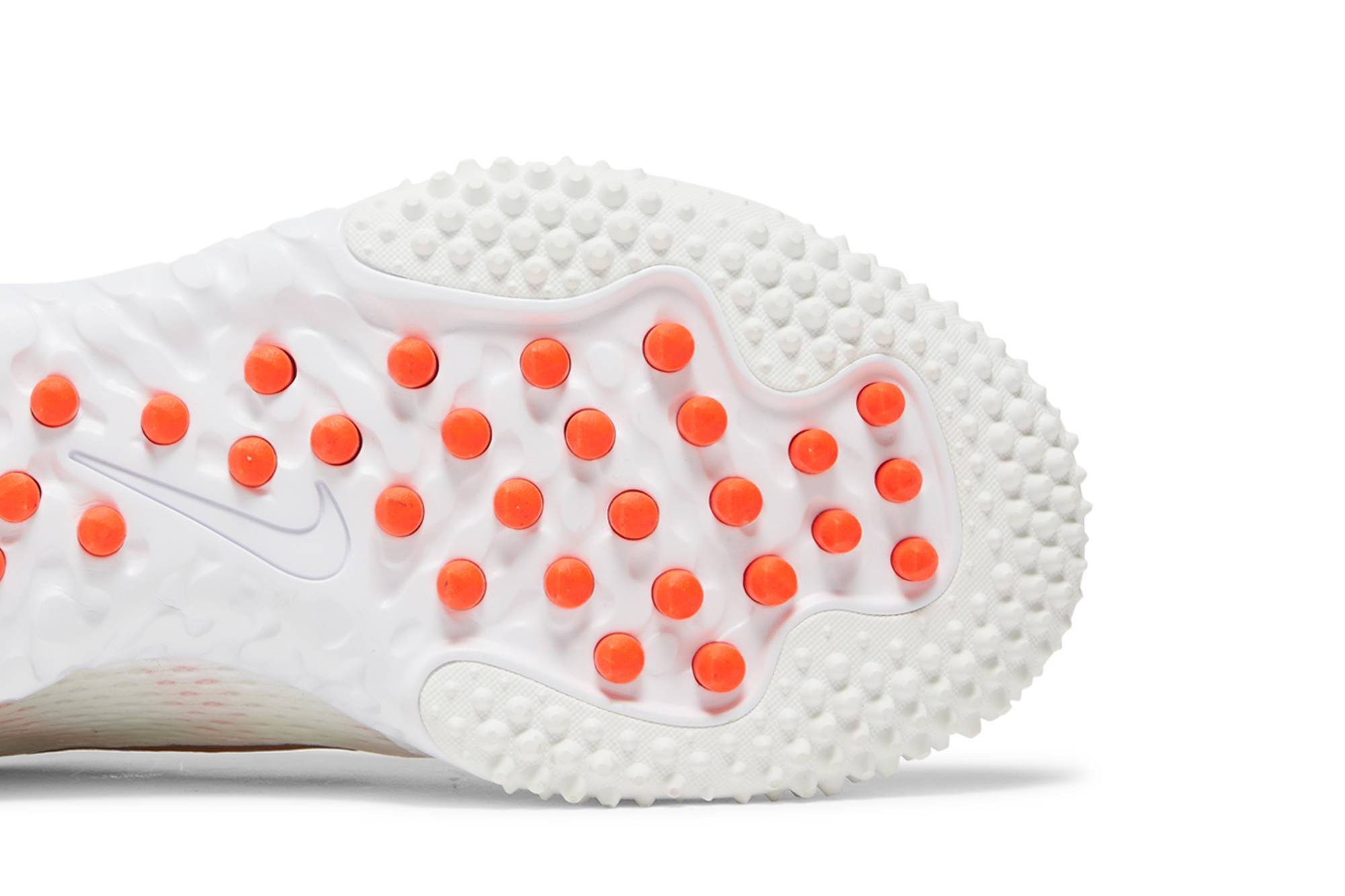 Purchase Nike Alpha Huarache Elite 4 TF 'Playoff Pack' Lelaki FD2743-161