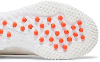 耐吉 Alpha Huarache Elite 4 TF 'Playoff Pack' FD2743-161 Purchase 耐吉 Alpha Huarache Elite 4 TF 'Playoff Pack' FD2743-161