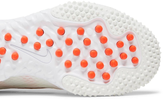 耐吉 Alpha Huarache Elite 4 TF 'Playoff Pack' FD2743-161 Purchase 耐吉 Alpha Huarache Elite 4 TF 'Playoff Pack' FD2743-161