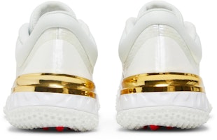 耐吉 Alpha Huarache Elite 4 TF 'Playoff Pack' FD2743-161 Details for 耐吉 Alpha Huarache Elite 4 TF 'Playoff Pack' FD2743-161