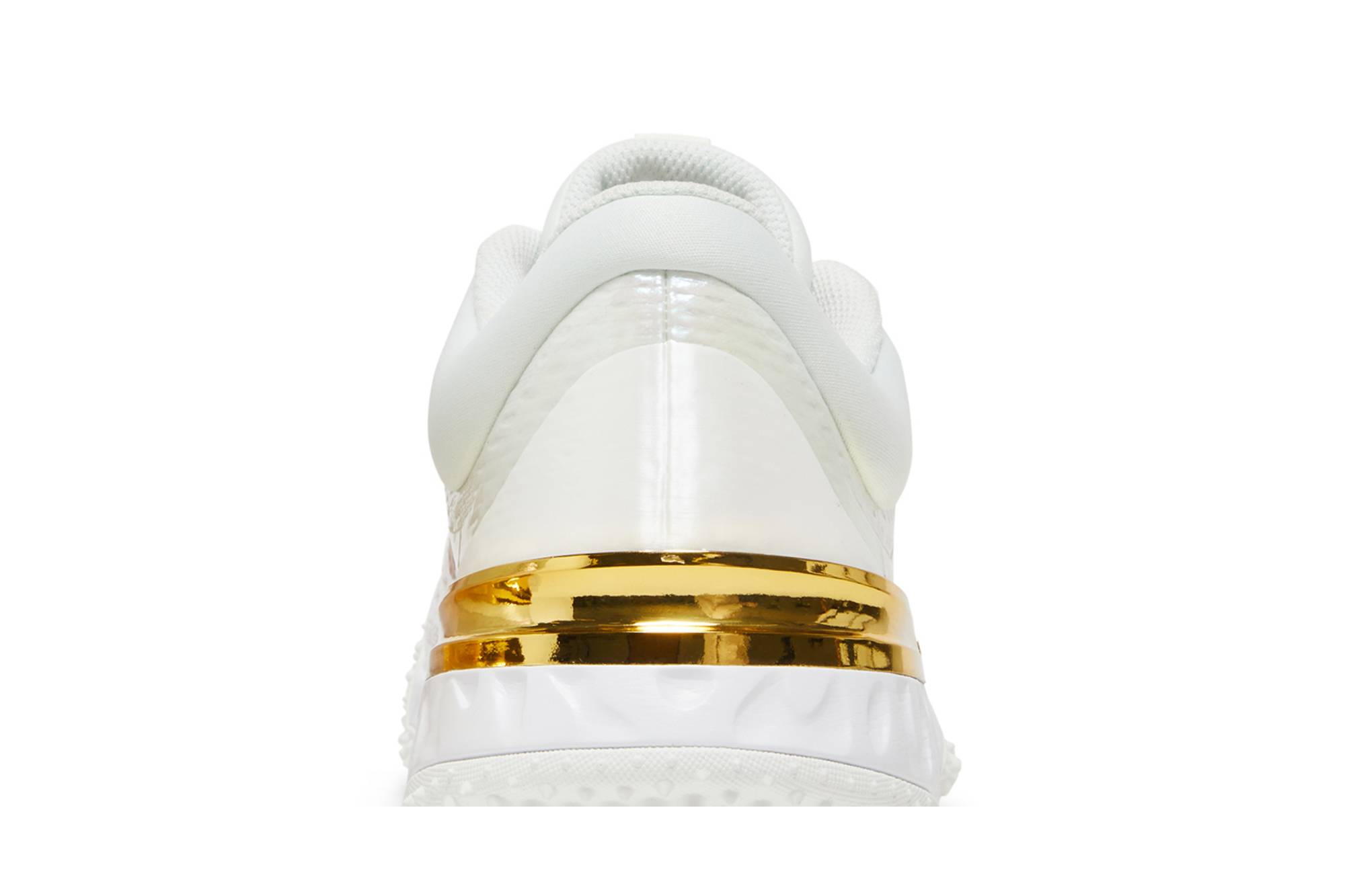 Sizing Nike Alpha Huarache Elite 4 TF 'Playoff Pack' Lelaki FD2743-161