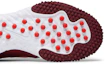 Purchase Nike Alpha Huarache Elite 4 TF ''Rouge Université'' DJ6523-616