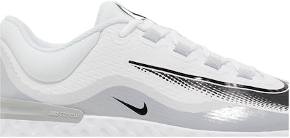 나이키 알파 허라취 엘리트 4 TF '화이트 울프 그레이' FD2743-100 Order 나이키 알파 허라취 엘리트 4 TF '화이트 울프 그레이' FD2743-100