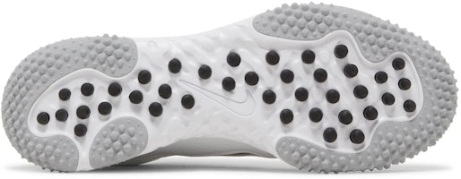 나이키 알파 허라취 엘리트 4 TF '화이트 울프 그레이' FD2743-100 Shop 나이키 알파 허라취 엘리트 4 TF '화이트 울프 그레이' FD2743-100