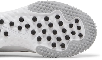 나이키 알파 허라취 엘리트 4 TF '화이트 울프 그레이' FD2743-100 Purchase 나이키 알파 허라취 엘리트 4 TF '화이트 울프 그레이' FD2743-100