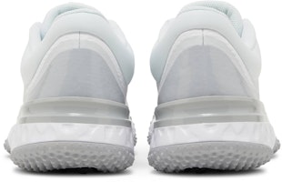 나이키 알파 허라취 엘리트 4 TF '화이트 울프 그레이' FD2743-100 Details for 나이키 알파 허라취 엘리트 4 TF '화이트 울프 그레이' FD2743-100