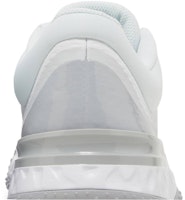 나이키 알파 허라취 엘리트 4 TF '화이트 울프 그레이' FD2743-100 Sizing 나이키 알파 허라취 엘리트 4 TF '화이트 울프 그레이' FD2743-100