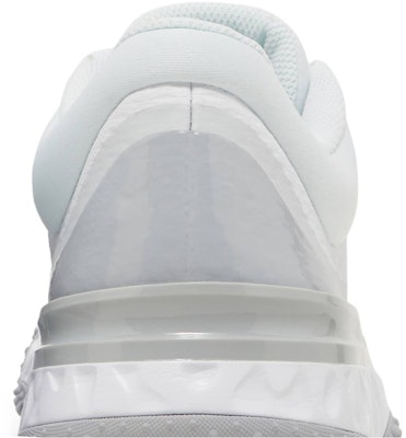 Nike Alpha Huarache Elite 4 TF 'White Wolf Grey' FD2743-100 Sizing Nike Alpha Huarache Elite 4 TF 'White Wolf Grey' FD2743-100