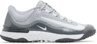 Buy Nike Alpha Huarache Elite 4 TF ''Wolf Grijs'' DJ6523-010