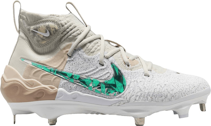 nike-alpha-huarache-nxt-2023-all-star