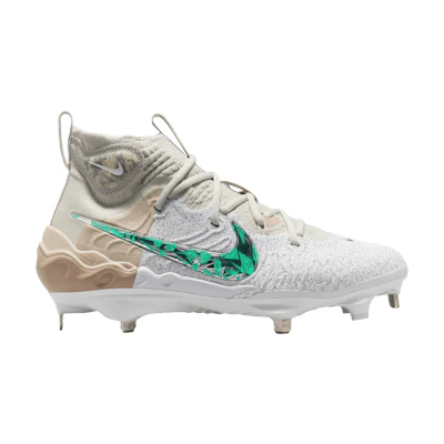 Nike Alpha Huarache NXT '2023 All-Star'