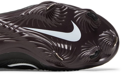 Nike Alpha Huarache NXT 'Hitam Abu-Asap Gelap' DJ6517-010 Purchase Nike Alpha Huarache NXT 'Hitam Abu-Asap Gelap' DJ6517-010