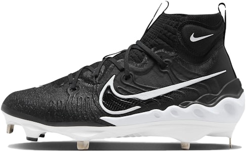 나이키 알파 후아라치 NXT '블랙 화이트' DJ6517-001 Buy 나이키 알파 후아라치 NXT '블랙 화이트' DJ6517-001