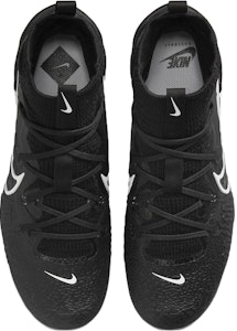 나이키 알파 후아라치 NXT '블랙 화이트' DJ6517-001 Shop 나이키 알파 후아라치 NXT '블랙 화이트' DJ6517-001