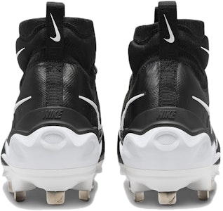 나이키 알파 후아라치 NXT '블랙 화이트' DJ6517-001 Purchase 나이키 알파 후아라치 NXT '블랙 화이트' DJ6517-001