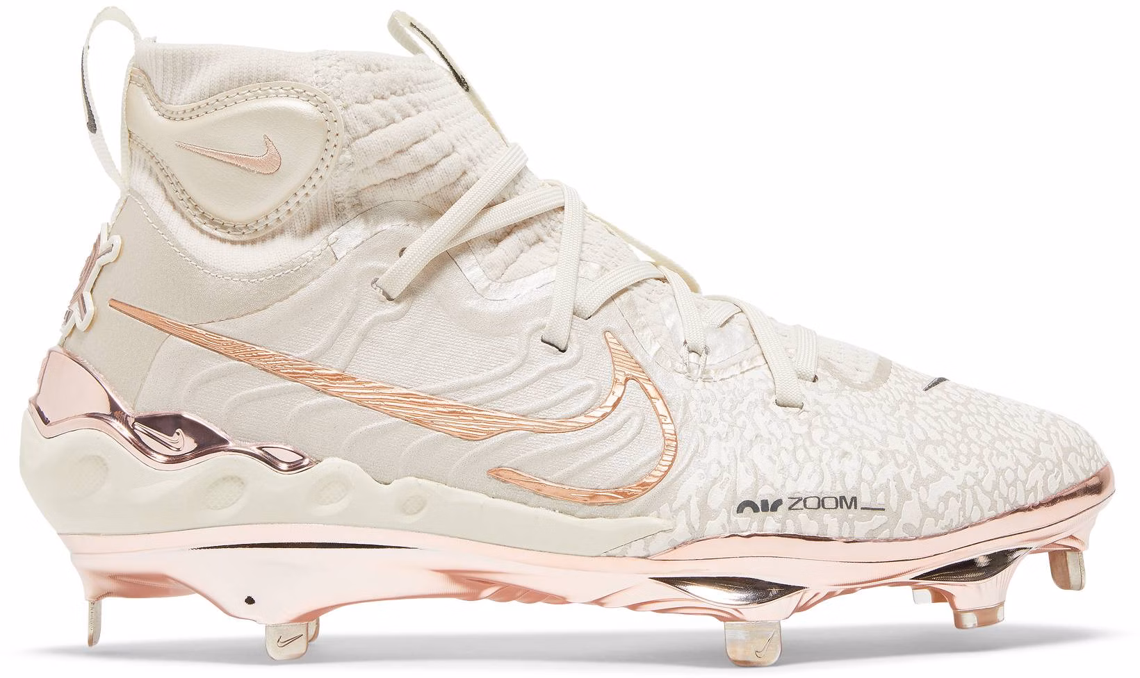 nike-alpha-huarache-nxt-jackie-robinson-day