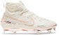 Nike Alpha Huarache NXT 'Hari Jackie Robinson' DX6554-190