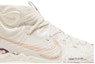 Order Nike Alpha Huarache NXT 'Hari Jackie Robinson' DX6554-190