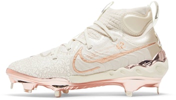 Lookbook Nike Alpha Huarache NXT 'Hari Jackie Robinson' DX6554-190