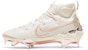 Nike Alpha Huarache NXT 'Hari Jackie Robinson' DX6554-190