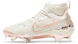 Lookbook Nike Alpha Huarache NXT 'Hari Jackie Robinson' DX6554-190