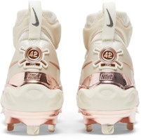 Details for Nike Alpha Huarache NXT 'Hari Jackie Robinson' DX6554-190