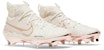 Nike Alpha Huarache NXT 'Hari Jackie Robinson' DX6554-190