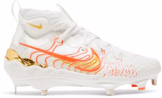 Nike Alpha Huarache NXT 'Playoff Pack' DJ6517-161 Nike Alpha Huarache NXT 'Playoff Pack' DJ6517-161