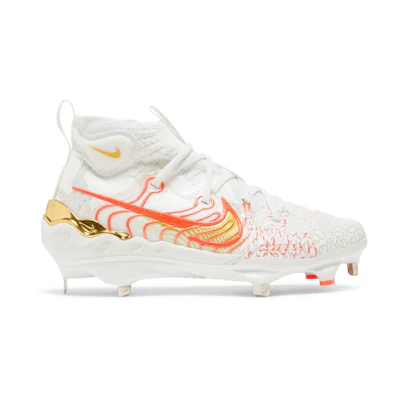 Nike Alpha Huarache NXT 'Playoff Pack'