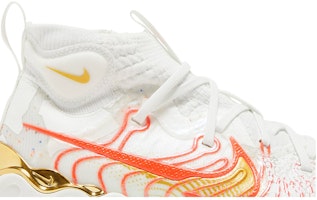 나이키 알파 허라취 NXT '플레이오프 팩' DJ6517-161 Order 나이키 알파 허라취 NXT '플레이오프 팩' DJ6517-161