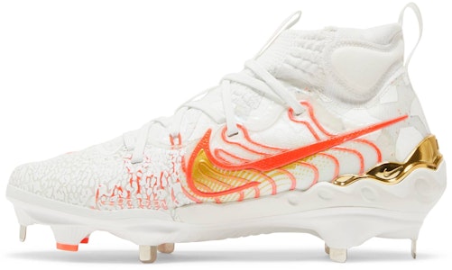 Nike Alpha Huarache NXT 'Pack de Playoffs' DJ6517-161 Lookbook Nike Alpha Huarache NXT 'Pack de Playoffs' DJ6517-161