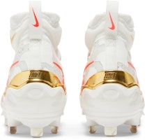 나이키 알파 허라취 NXT '플레이오프 팩' DJ6517-161 Details for 나이키 알파 허라취 NXT '플레이오프 팩' DJ6517-161