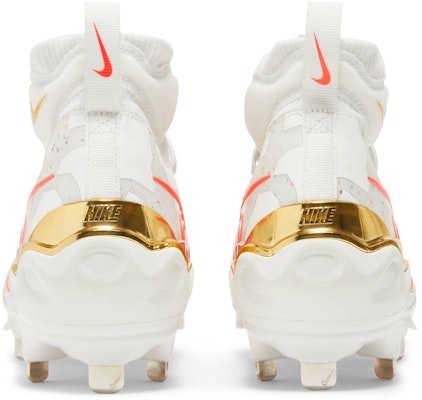 나이키 알파 허라취 NXT '플레이오프 팩' DJ6517-161 Details for 나이키 알파 허라취 NXT '플레이오프 팩' DJ6517-161