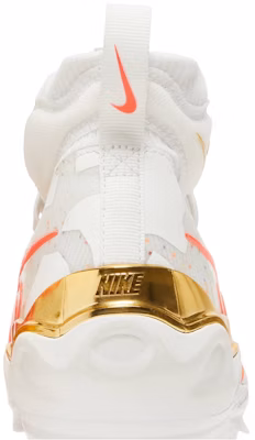 나이키 알파 허라취 NXT '플레이오프 팩' DJ6517-161 Sizing 나이키 알파 허라취 NXT '플레이오프 팩' DJ6517-161