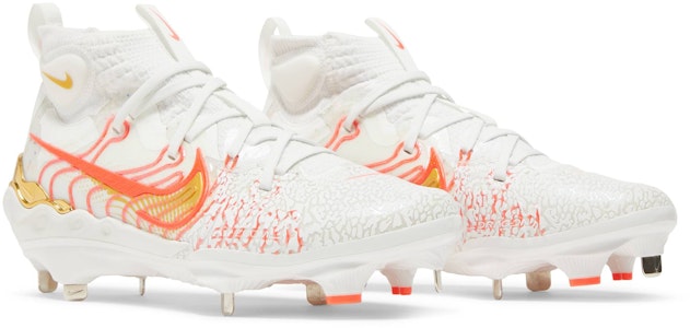 Nike Alpha Huarache NXT 'Pack de Playoffs' DJ6517-161 Cheap Nike Alpha Huarache NXT 'Pack de Playoffs' DJ6517-161