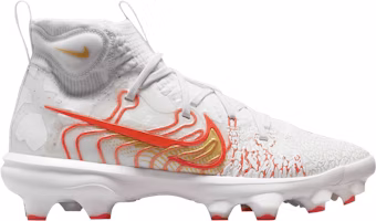 Nike Alpha Huarache NXT 'Playoff Pack' DJ6519-161 Nike Alpha Huarache NXT 'Playoff Pack' DJ6519-161