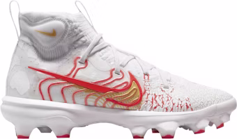 Nike Alpha Huarache NXT 'Playoff Pack' DJ6519-161 Nike Alpha Huarache NXT 'Playoff Pack' DJ6519-161