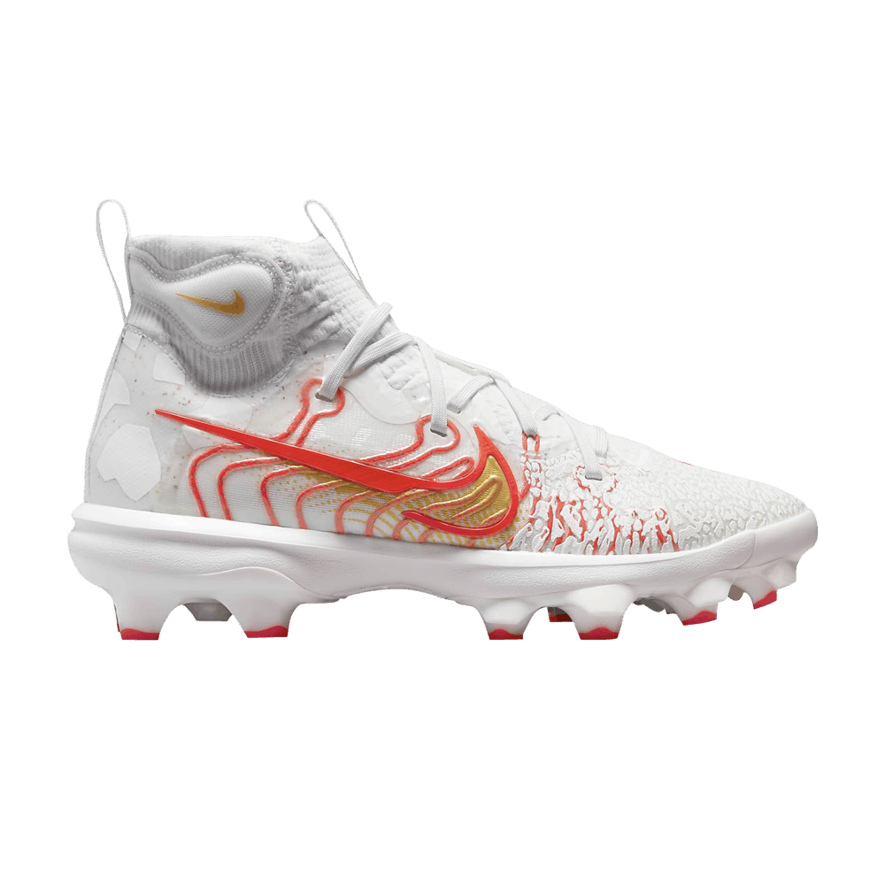 Buy ナイキ アルファ ハラチ NXT 「プレーオフパック」 DJ6519-161