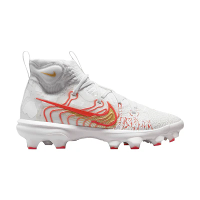 Nike Alpha Huarache NXT 'Playoff Pack'
