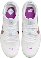 Nike Alpha Huarache NXT 'Pelangi' DJ6517-106 Shop Nike Alpha Huarache NXT 'Pelangi' DJ6517-106