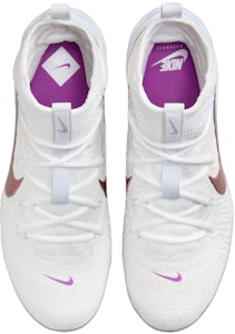 Nike Alpha Huarache NXT 'Arcoíris' DJ6517-106 Shop Nike Alpha Huarache NXT 'Arcoíris' DJ6517-106