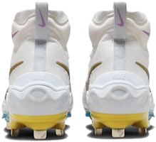 Nike Alpha Huarache NXT 'Pelangi' DJ6517-106 Purchase Nike Alpha Huarache NXT 'Pelangi' DJ6517-106