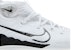 Nike Alpha Huarache NXT 'Putih Hitam' DJ6517-101